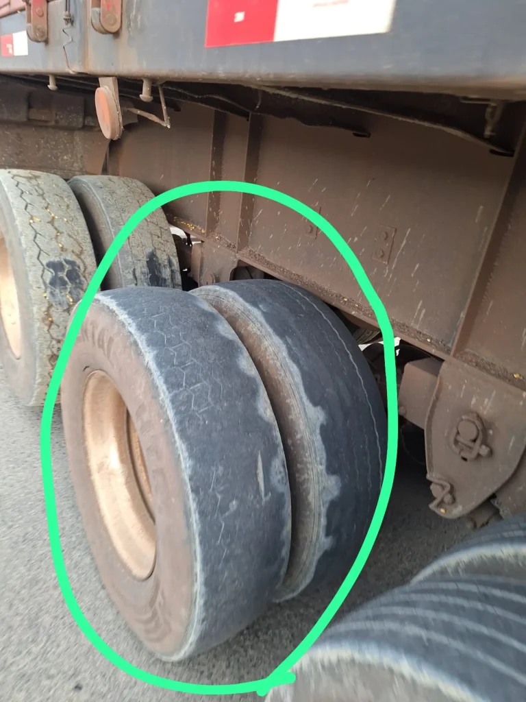 Whatsapp Image 2025 11 04 At 14.33.31