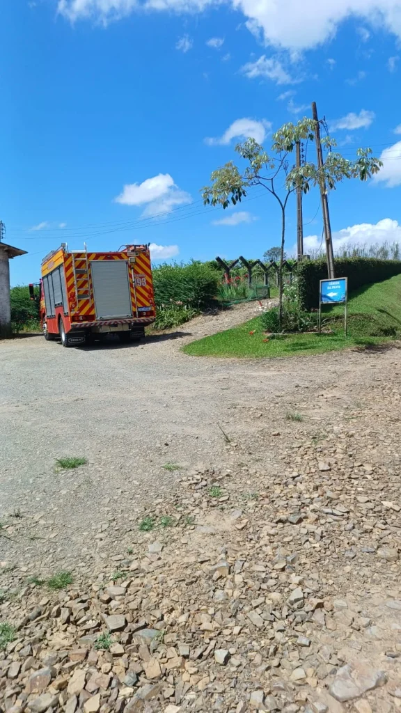 Whatsapp Image 2025 11 04 At 15.43.32