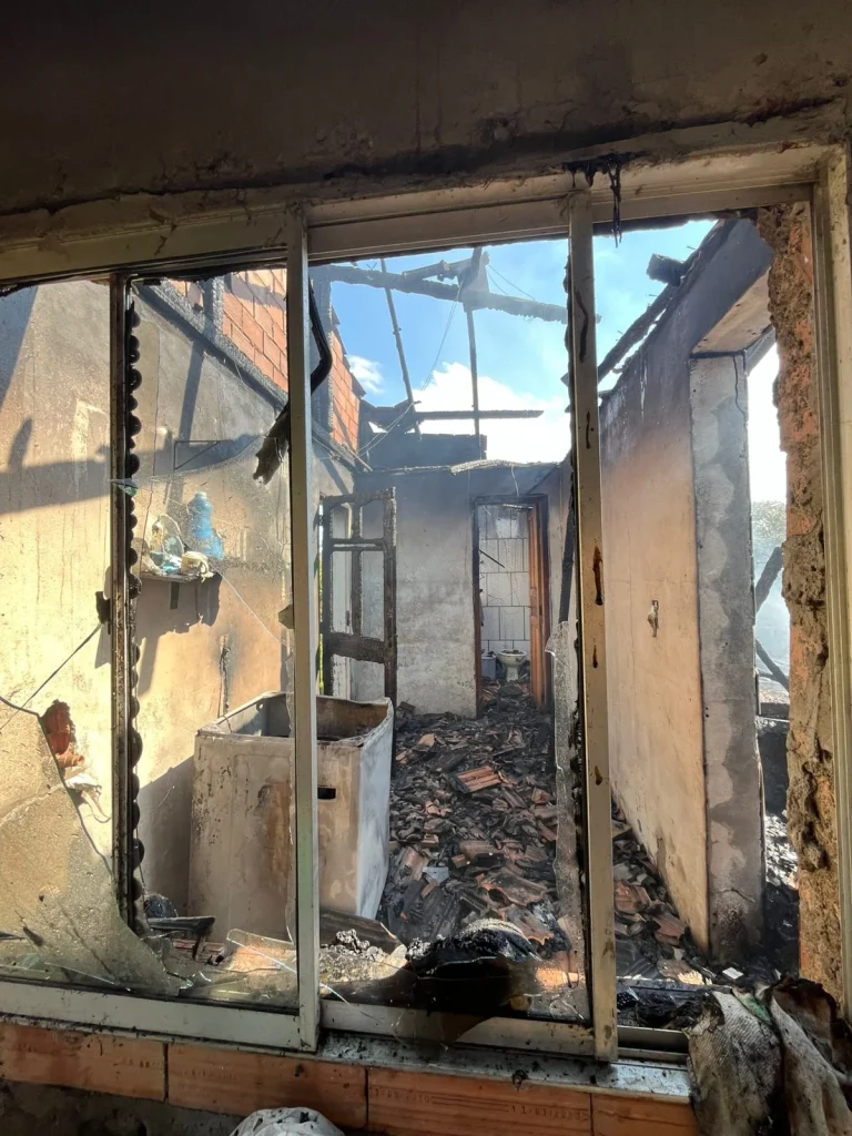 Whatsapp Image 2025 11 04 At 18.04.19