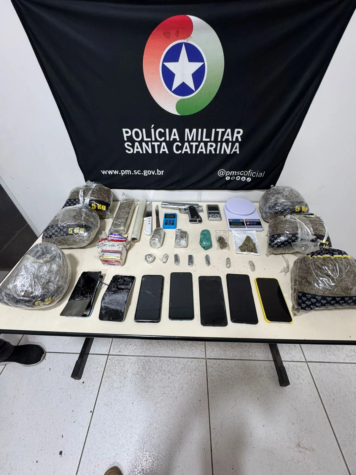 Whatsapp Image 2025 11 05 At 04.40.58