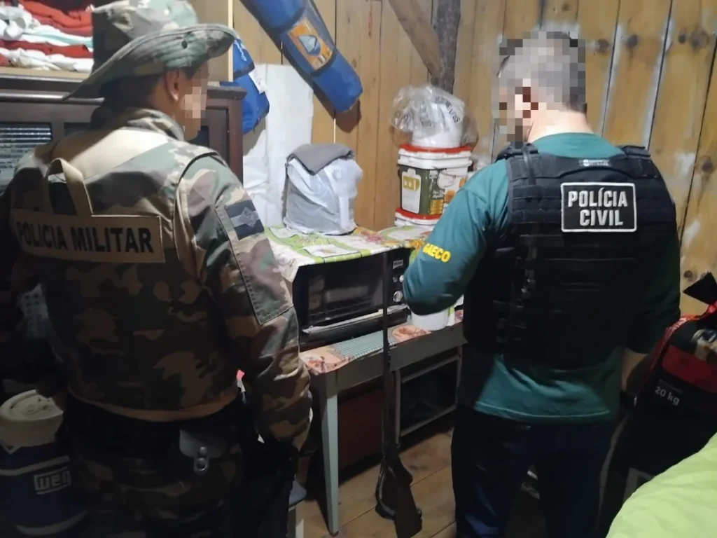 Whatsapp Image 2025 11 05 At 06.37.50