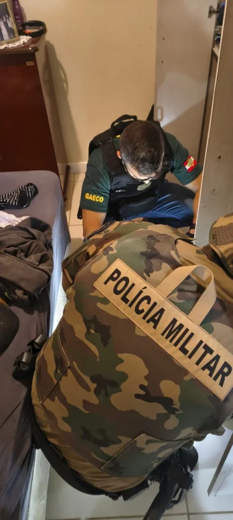 Whatsapp Image 2025 11 05 At 06.38.24