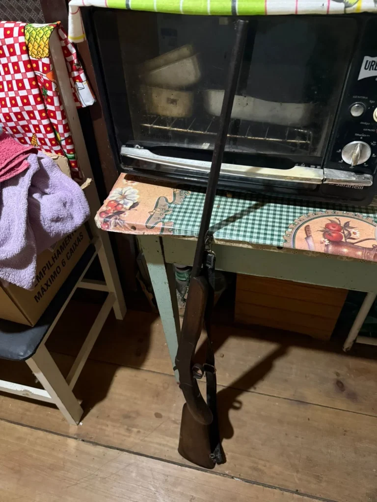 Whatsapp Image 2025 11 05 At 07.02.07