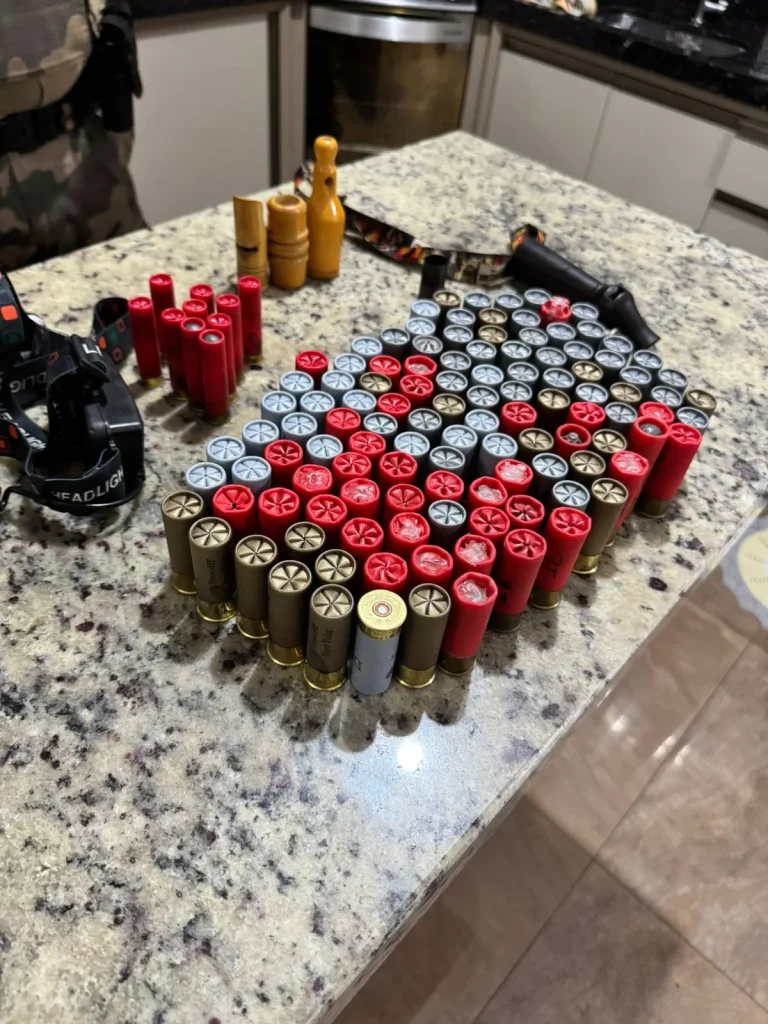 Whatsapp Image 2025 11 05 At 07.02.23