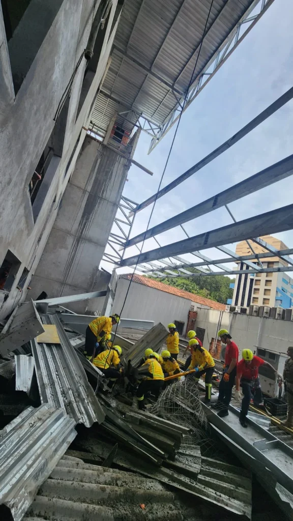 Whatsapp Image 2025 11 05 At 11.21.12