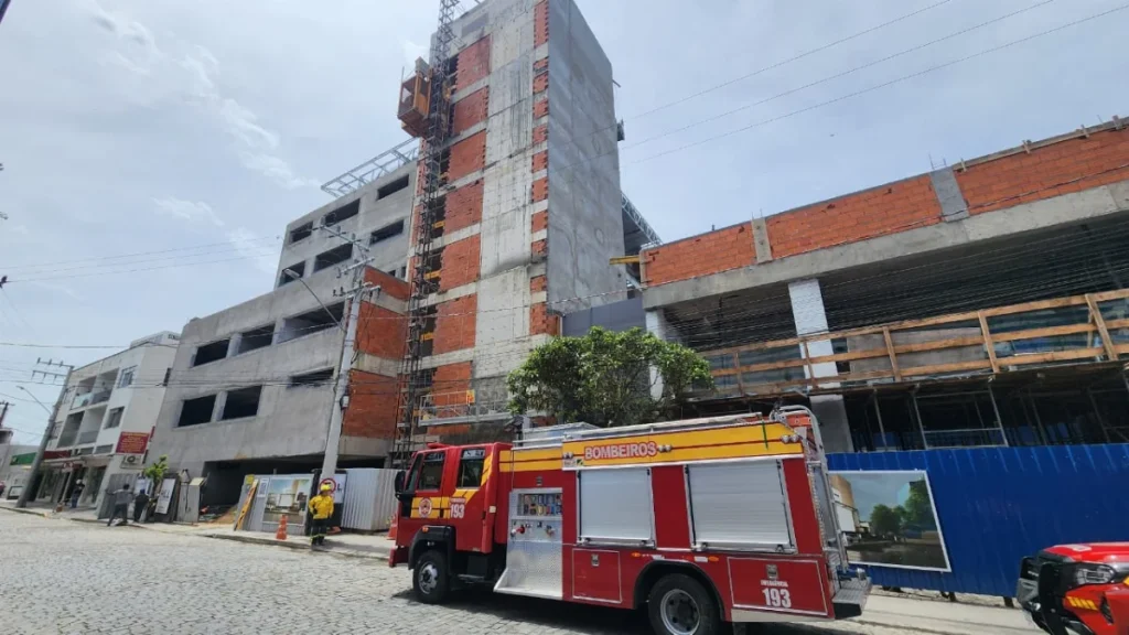 Whatsapp Image 2025 11 05 At 11.21.13