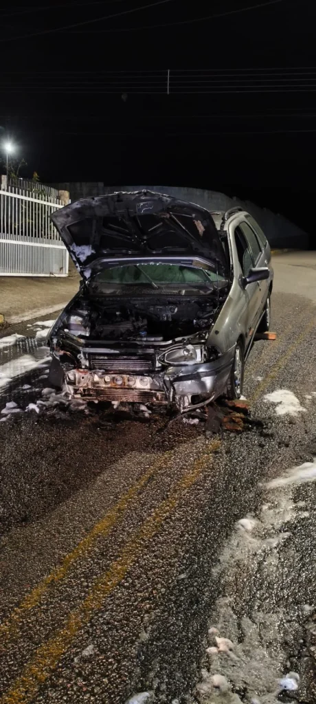 Whatsapp Image 2025 11 06 At 21.18.01 (1)