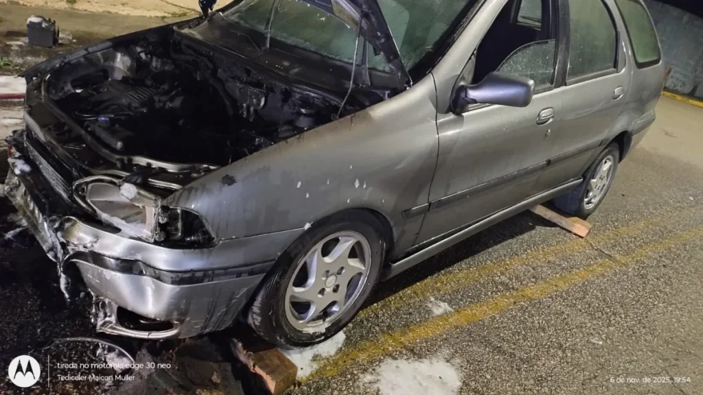 Whatsapp Image 2025 11 06 At 21.18.01