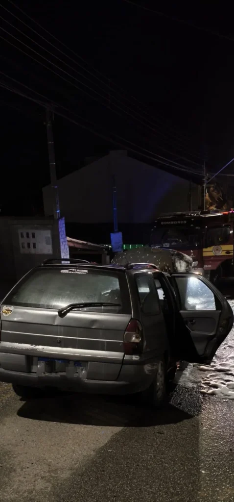 Whatsapp Image 2025 11 06 At 21.18.01 (2)