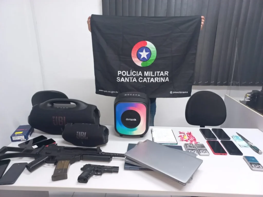 Whatsapp Image 2025 11 07 At 07.21.23