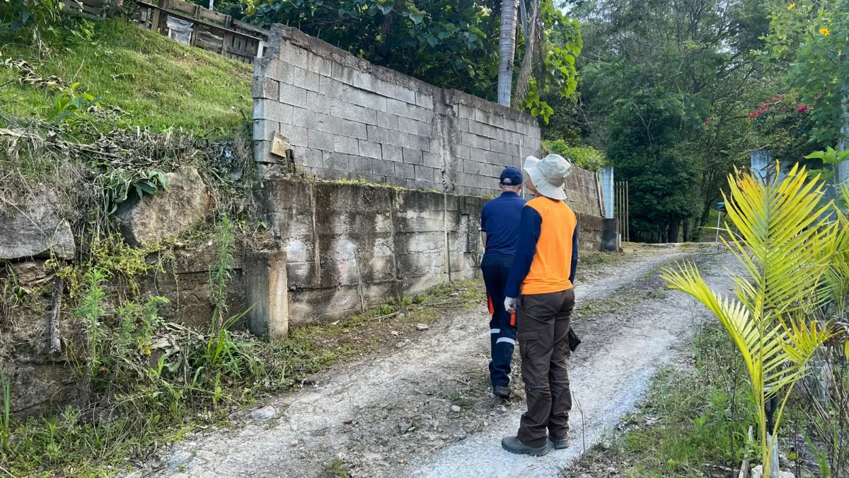 Whatsapp Image 2025 11 07 At 08.22.29