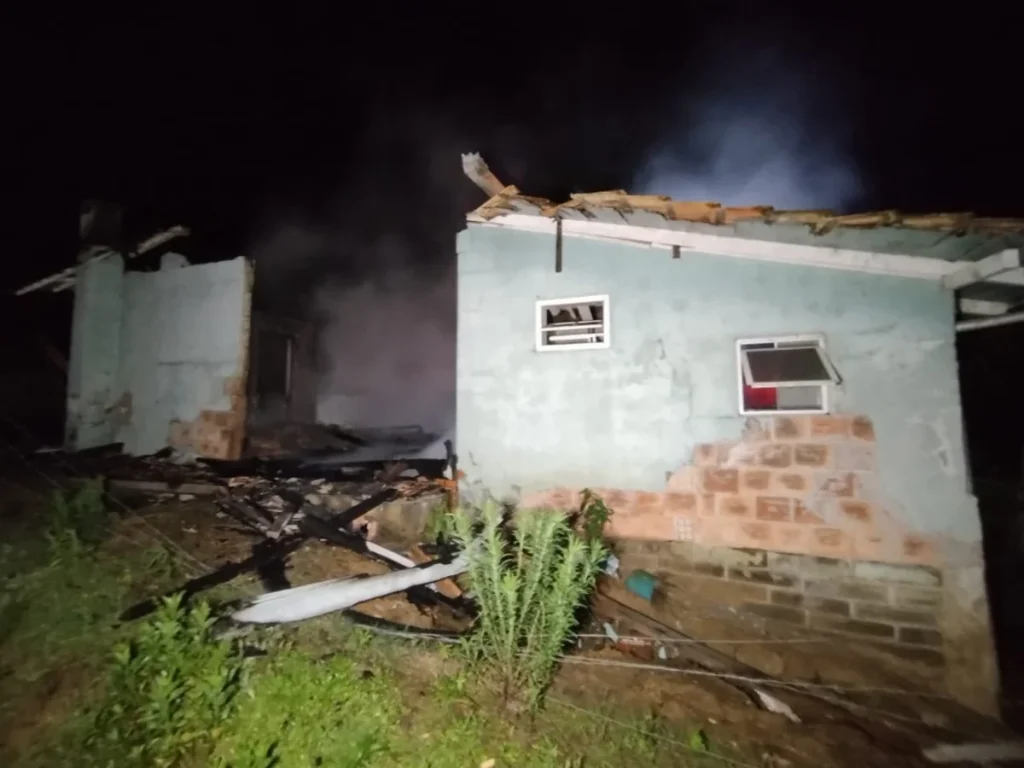 Whatsapp Image 2025 11 08 At 07.27.19