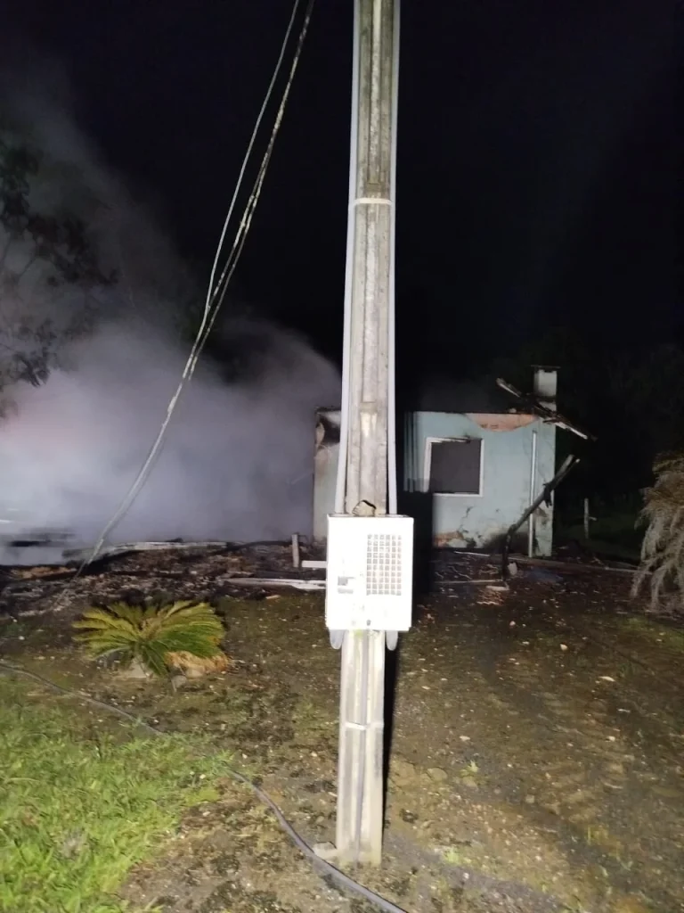 Whatsapp Image 2025 11 08 At 07.27.19 (2)