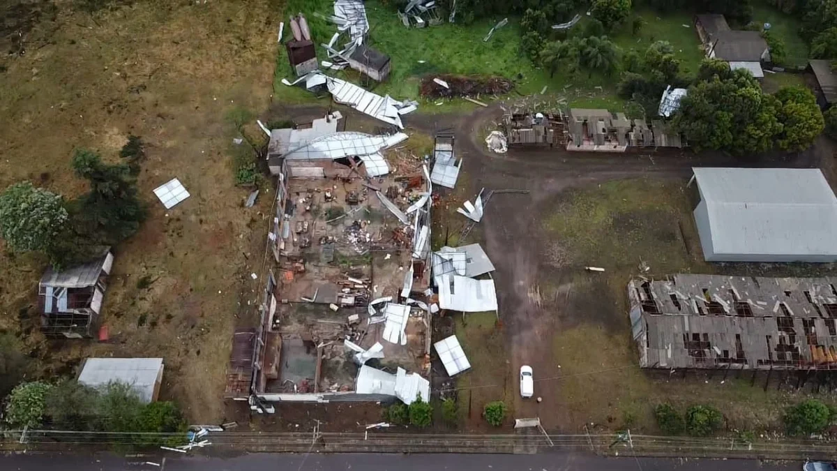 Whatsapp Image 2025 11 08 At 12.17.05