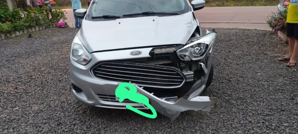 Whatsapp Image 2025 11 08 At 21.18.40