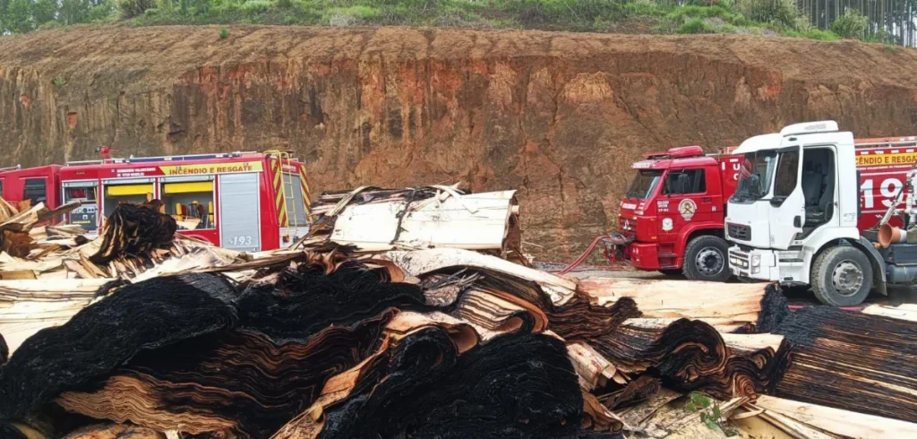 Whatsapp Image 2025 11 09 At 14.52.52