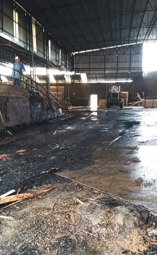 Whatsapp Image 2025 11 09 At 14.52.53