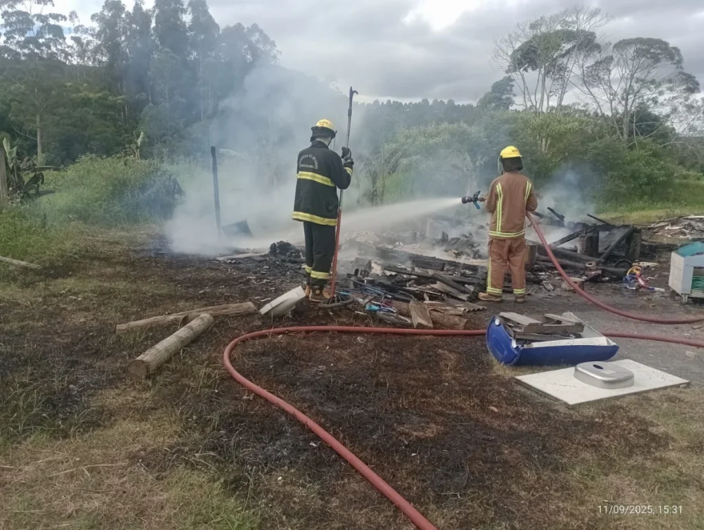 Whatsapp Image 2025 11 09 At 16.27.29