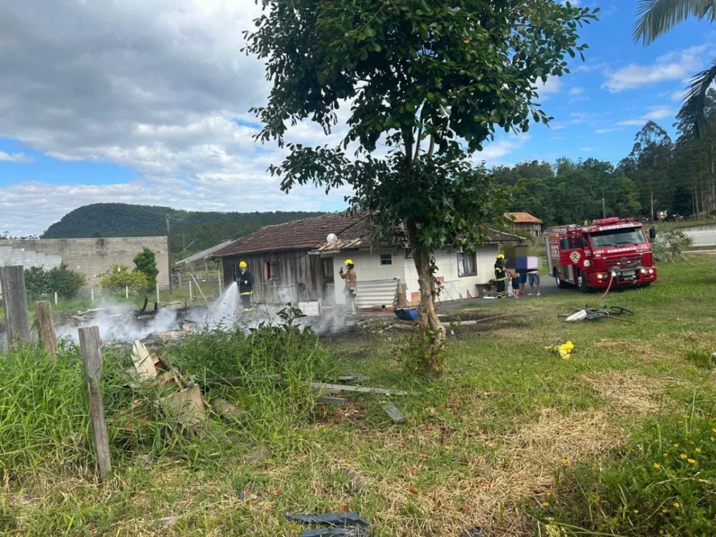 Whatsapp Image 2025 11 09 At 16.27.30 (1)