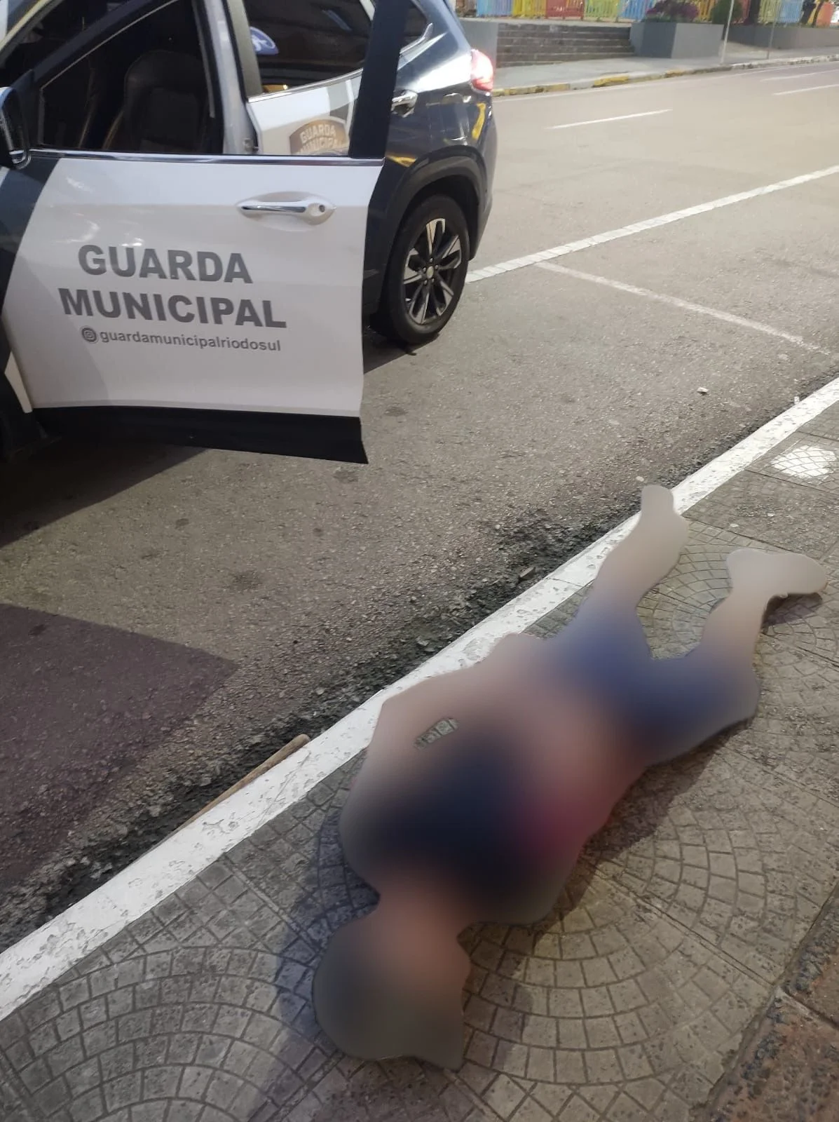 Whatsapp Image 2025 11 10 At 05.59.46