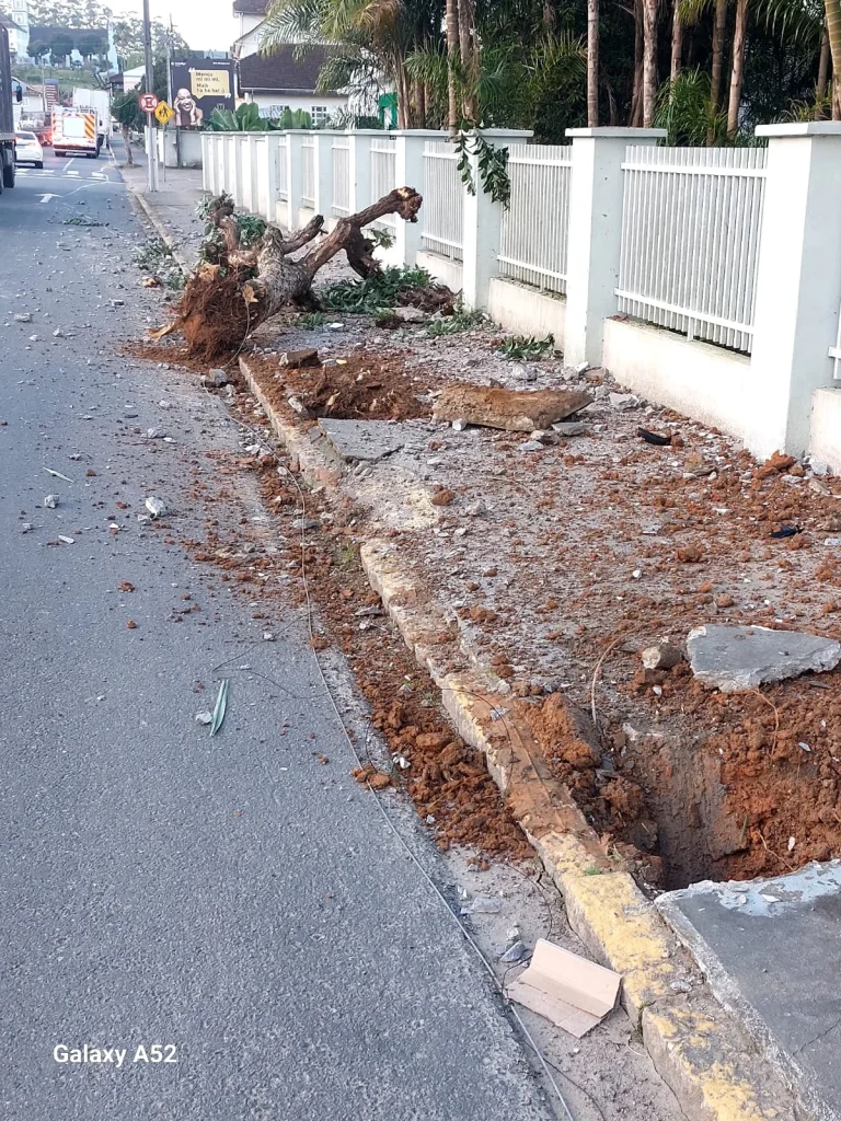 Whatsapp Image 2025 11 10 At 06.02.53 (1)