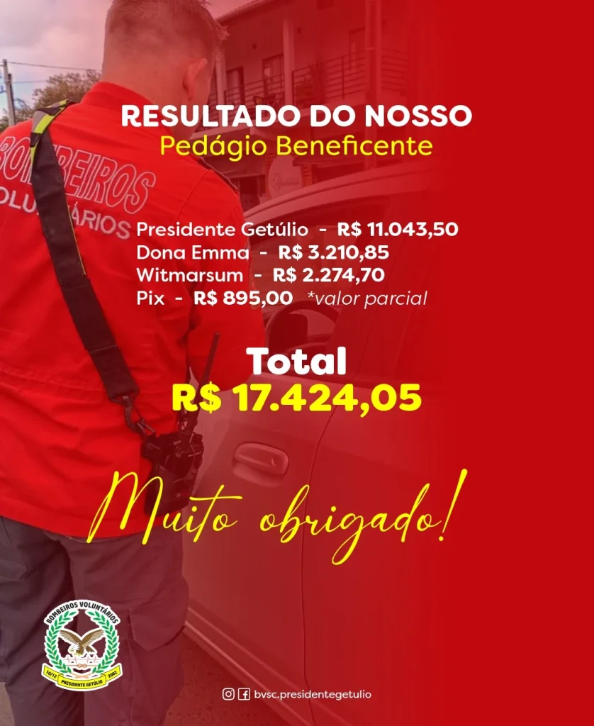 Whatsapp Image 2025 11 10 At 14.35.29