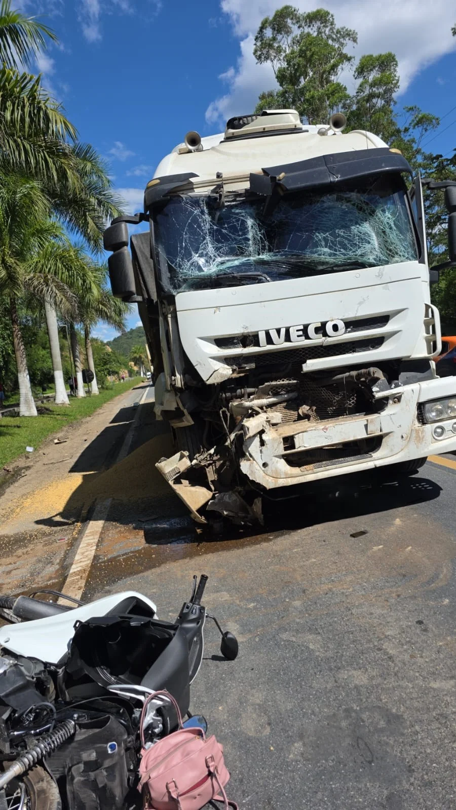 Whatsapp Image 2025 11 10 At 14.40.03