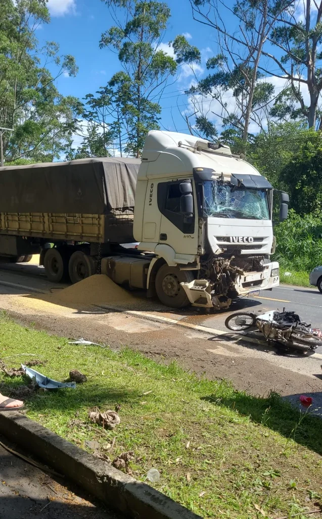 Whatsapp Image 2025 11 10 At 14.45.32 (1)