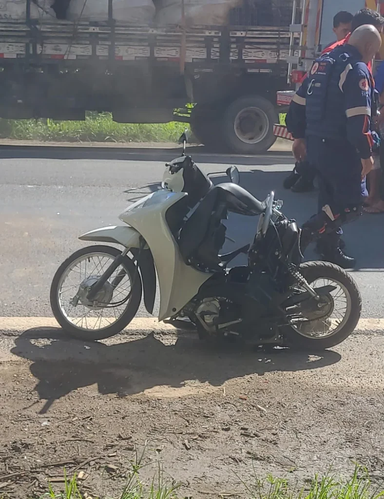 Whatsapp Image 2025 11 10 At 15.25.51