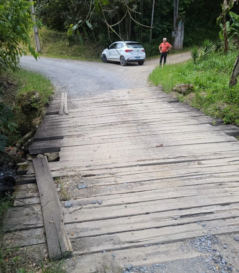 Whatsapp Image 2025 11 11 At 09.00.21