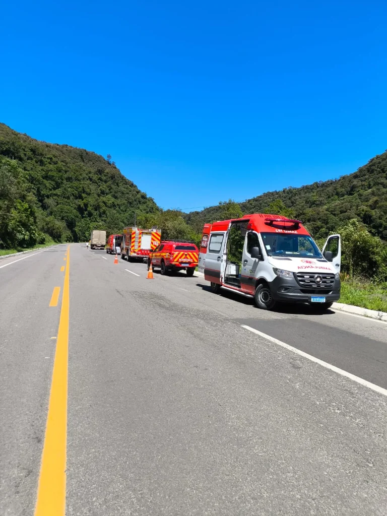 Whatsapp Image 2025 11 11 At 16.12.01