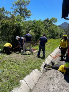 Whatsapp Image 2025 11 11 At 16.12.02