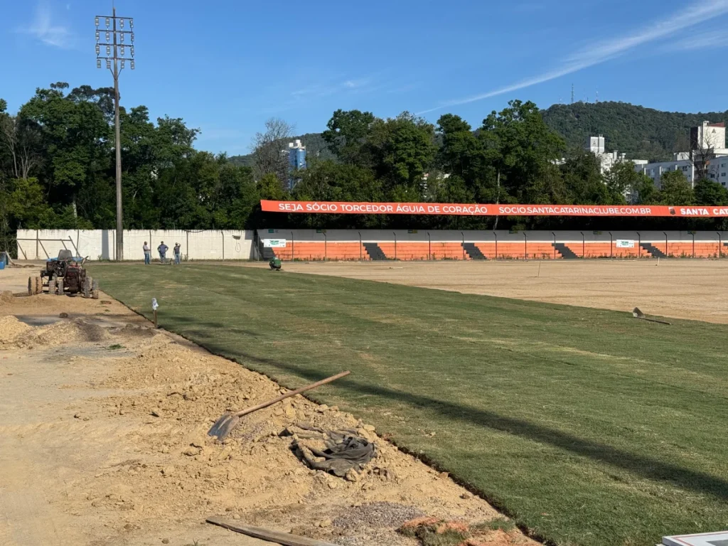 Whatsapp Image 2025 11 11 At 16.43.41 (1)