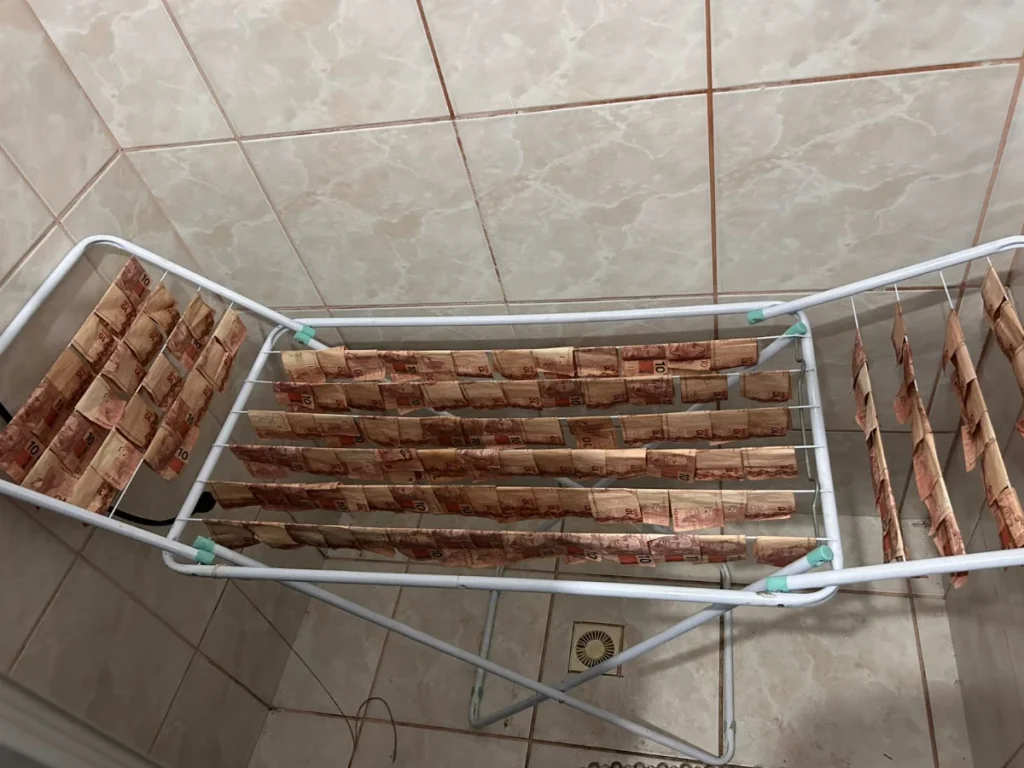 Whatsapp Image 2025 11 11 At 17.46.27