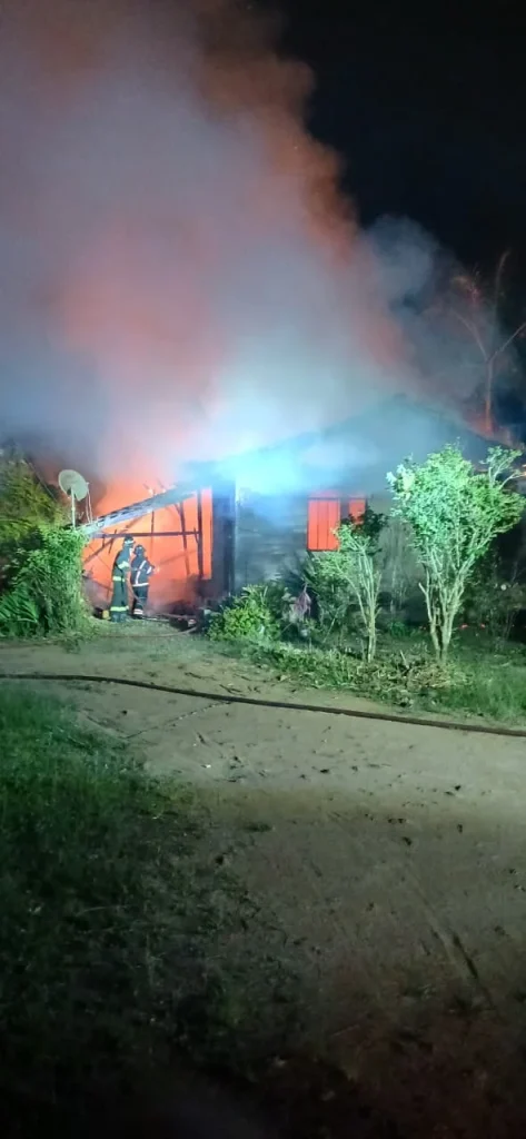 Whatsapp Image 2025 11 11 At 22.44.23