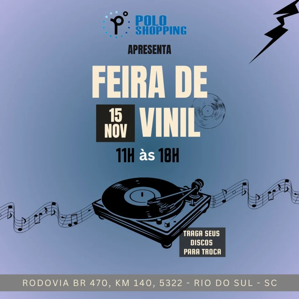 Whatsapp Image 2025 11 12 At 07.10.38