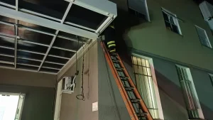 Whatsapp Image 2025 11 12 At 07.14.52