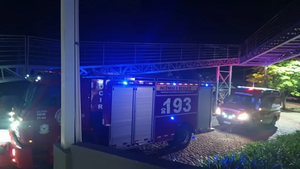 Whatsapp Image 2025 11 12 At 07.14.53