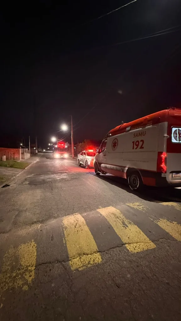 Whatsapp Image 2025 11 12 At 07.27.01