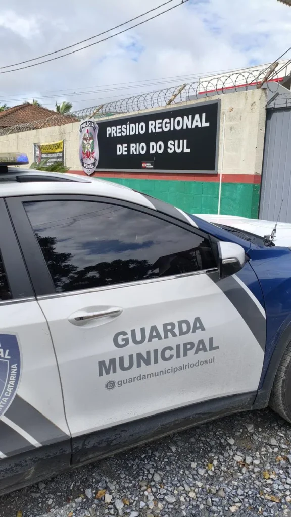 Whatsapp Image 2025 11 12 At 11.24.17