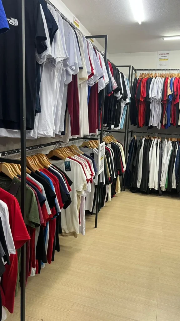 Whatsapp Image 2025 11 12 At 15.04.20 1