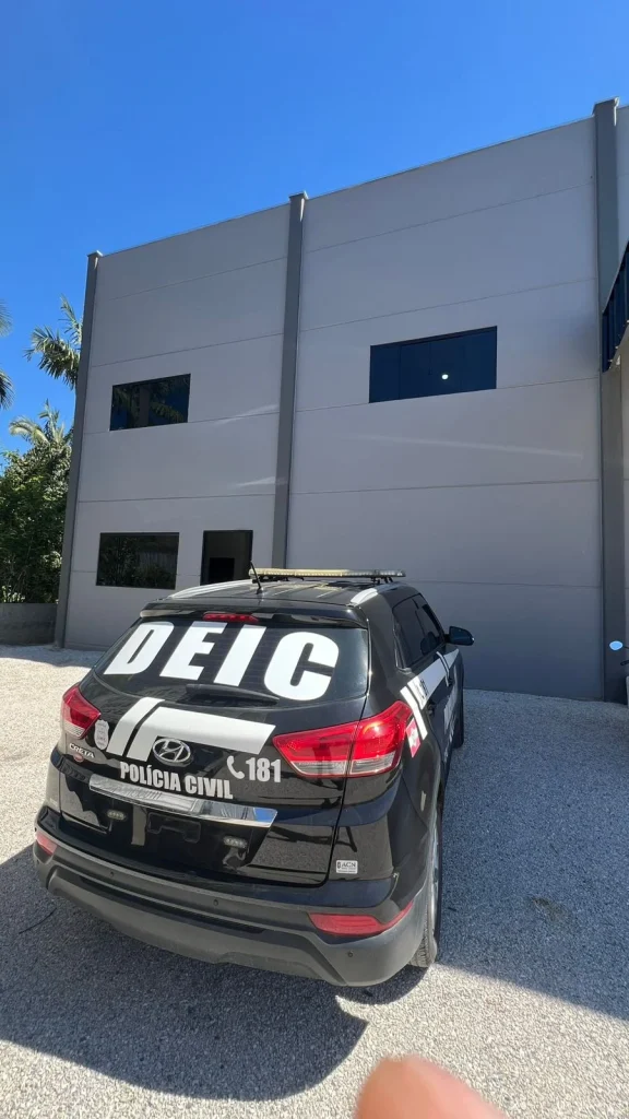 Whatsapp Image 2025 11 12 At 15.04.20 2