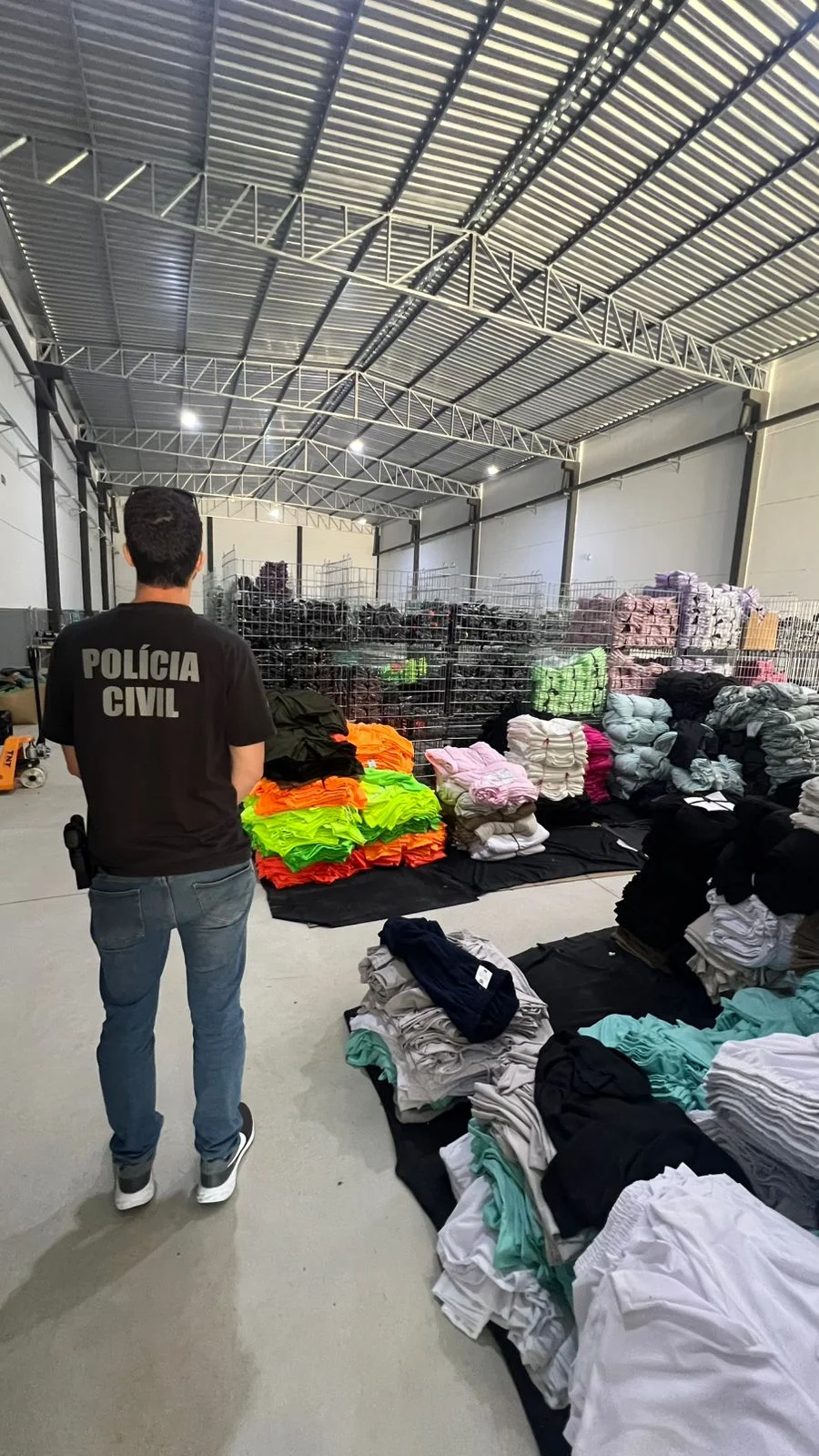 Whatsapp Image 2025 11 12 At 15.04.20