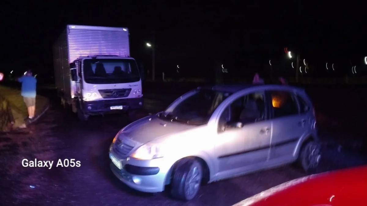 Whatsapp Image 2025 11 12 At 21.57.16