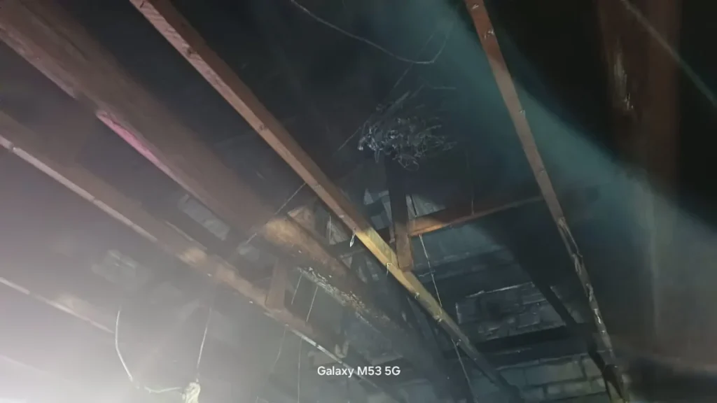 Whatsapp Image 2025 11 13 At 07.05.41