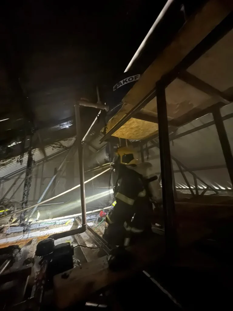 Whatsapp Image 2025 11 13 At 16.54.45