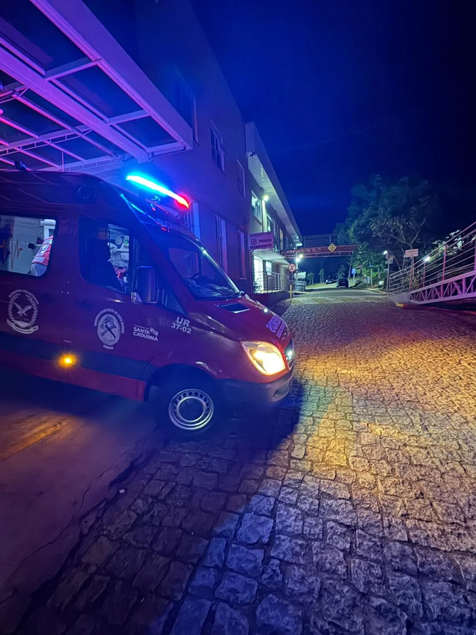 Whatsapp Image 2025 11 13 At 21.20.54