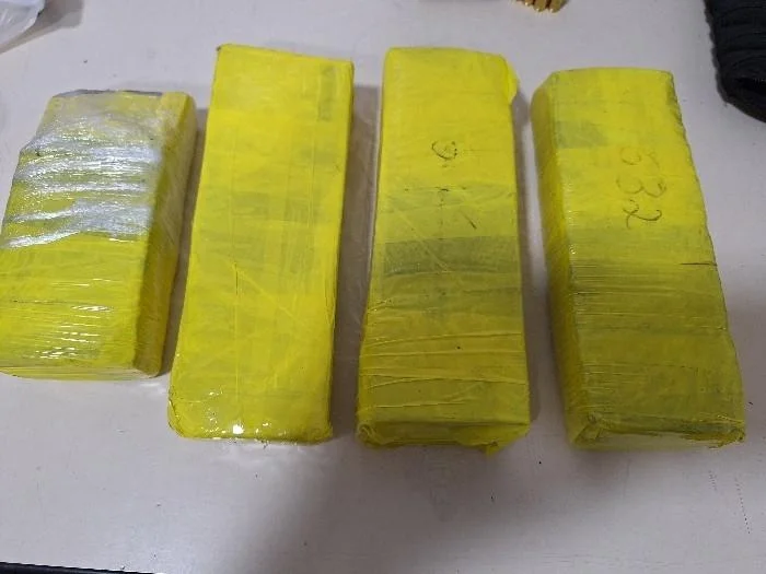 Whatsapp Image 2025 11 14 At 05.20.25