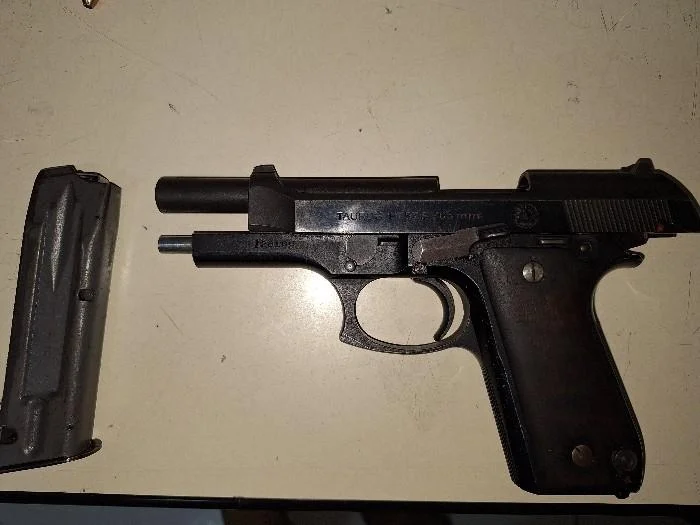 Whatsapp Image 2025 11 14 At 05.20.29