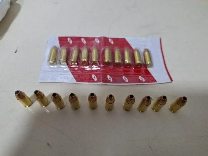 Whatsapp Image 2025 11 14 At 05.20.30